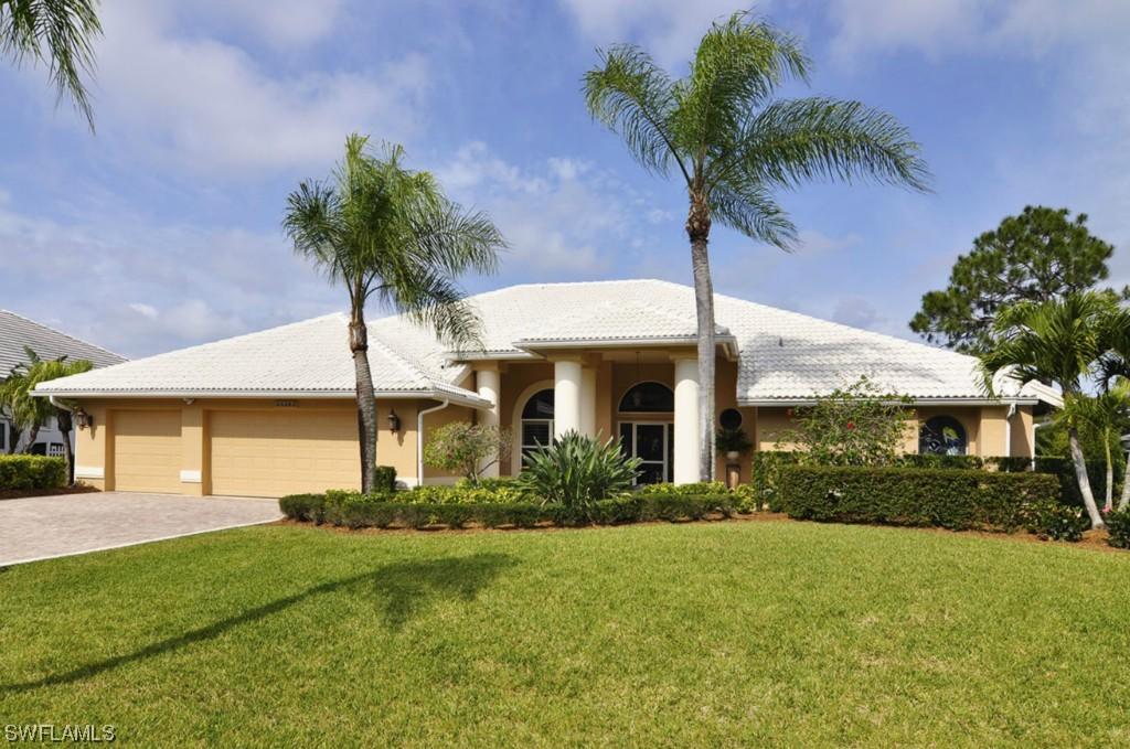 28362 Tasca Dr., Bonita Springs, FL 34135