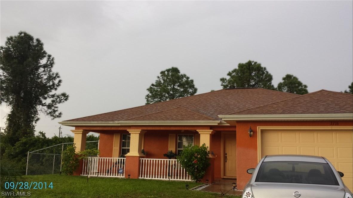 3716 2nd St., Lehigh Acres, FL 33976