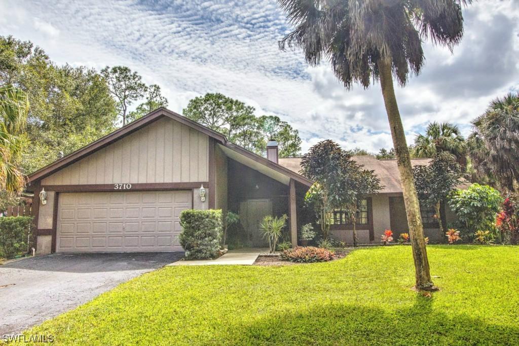 3710 19th Ave., Naples, FL 34117