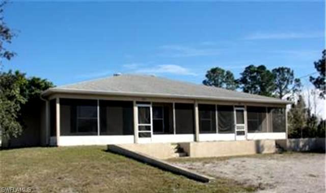 229 Ichabod Ave., Lehigh Acres, FL 33973