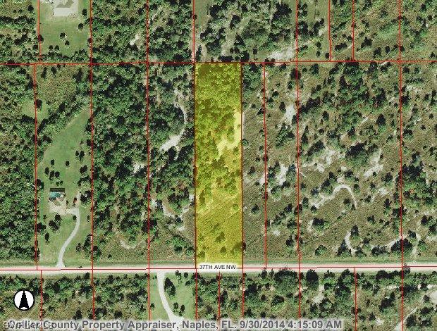 245 37th Ave., Naples, FL 34120