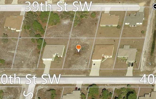 3508 40th St., Lehigh Acres, FL 33976