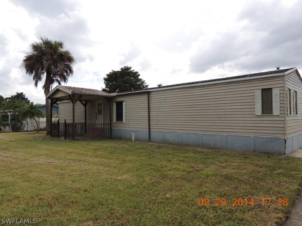 693 Evercane Rd., Clewiston, FL 33440