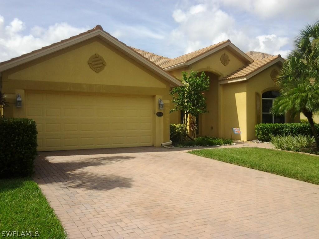 20350 Torre Del Lago St., Estero, FL 33928