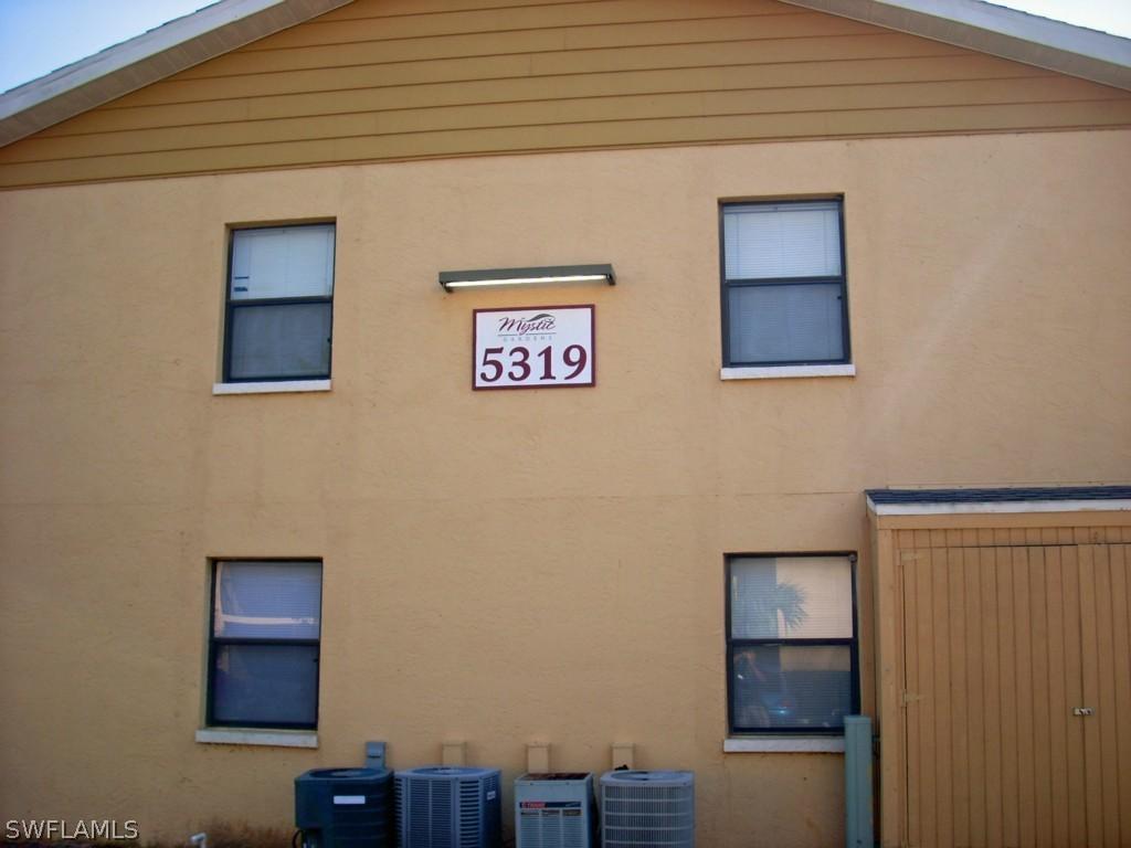 5319 Summerlin Rd. #1909, Fort Myers, FL 33919