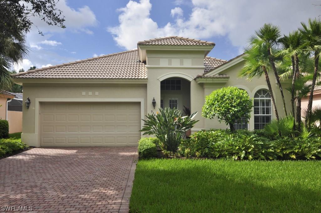 9343 Oak Strand Dr., Estero, FL 34135