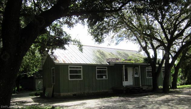 3771 Bateman Rd., Alva, FL 33920