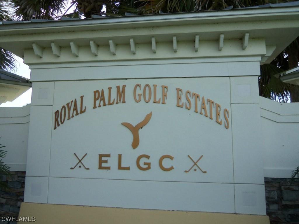 18246 Royal Hammock Blvd., Naples, FL 34114