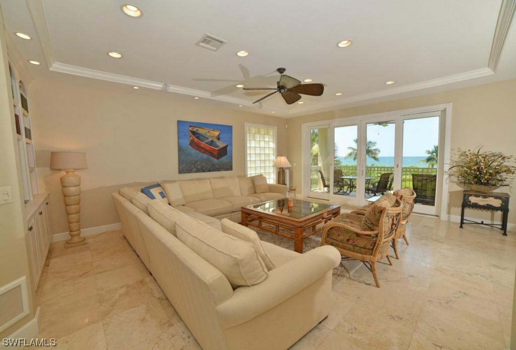 265 Shell Dr., Bonita Springs, FL 34134