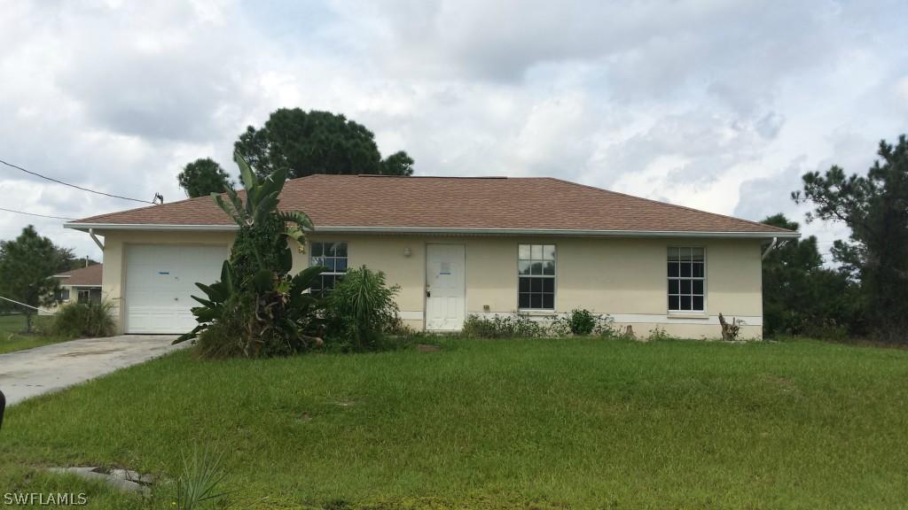 3508 24th St., Lehigh Acres, FL 33976
