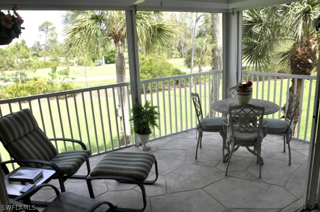 14511 Hickory Hill Ct. #522, Fort Myers, FL 33912