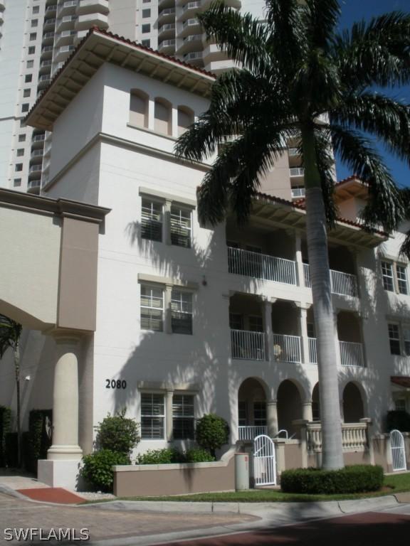 2080 W 1st St. #104, Fort Myers, FL 33901