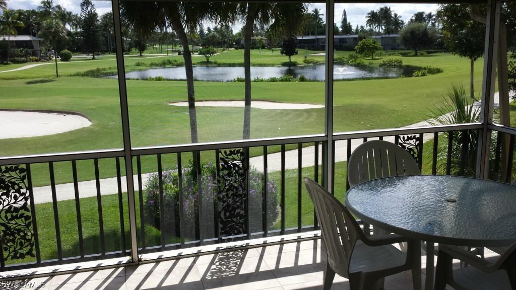 380 Tern Dr. #2, Naples, FL 34112