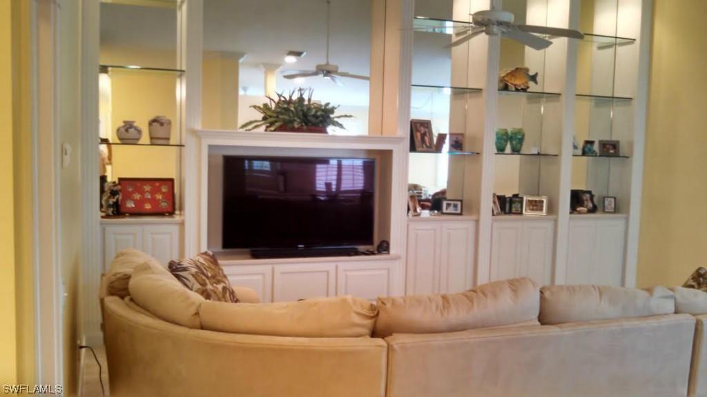 7512 Novara Ct., Naples, FL 34114