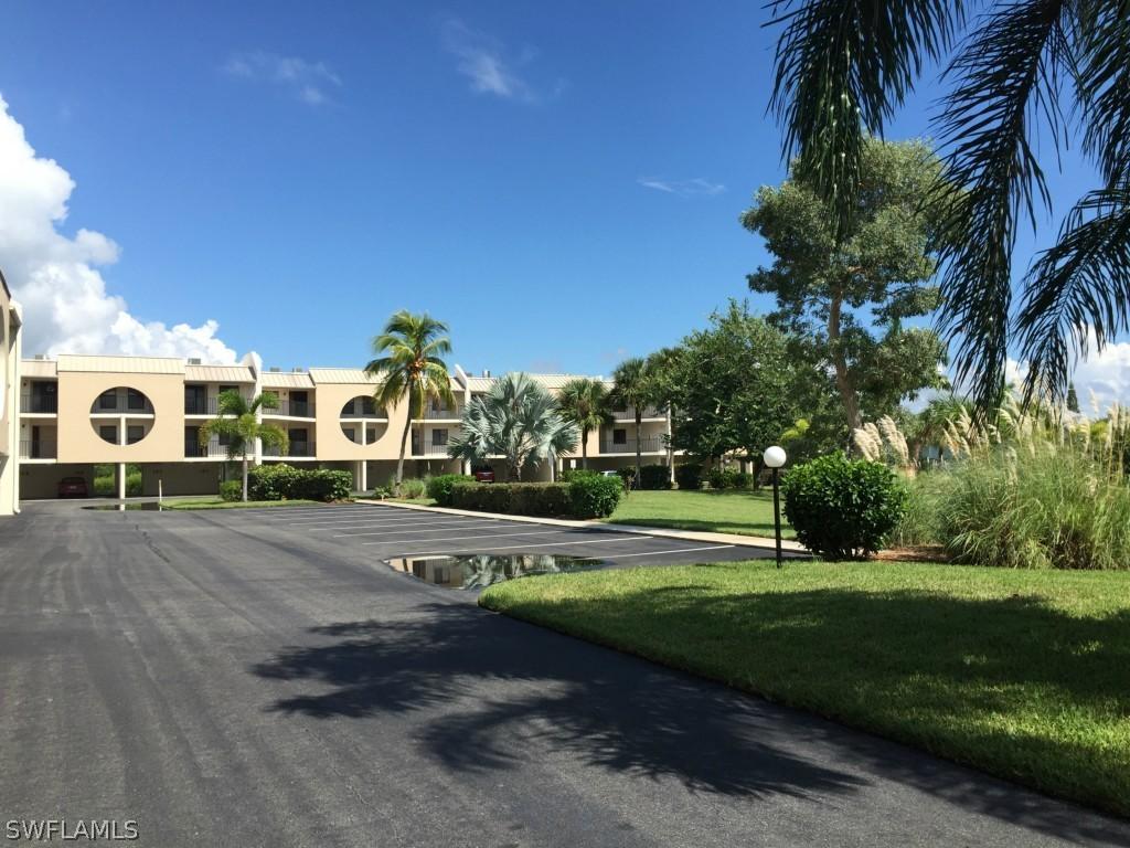 21400 Bay Village Dr. #204, Fort Myers Beach, FL 33931