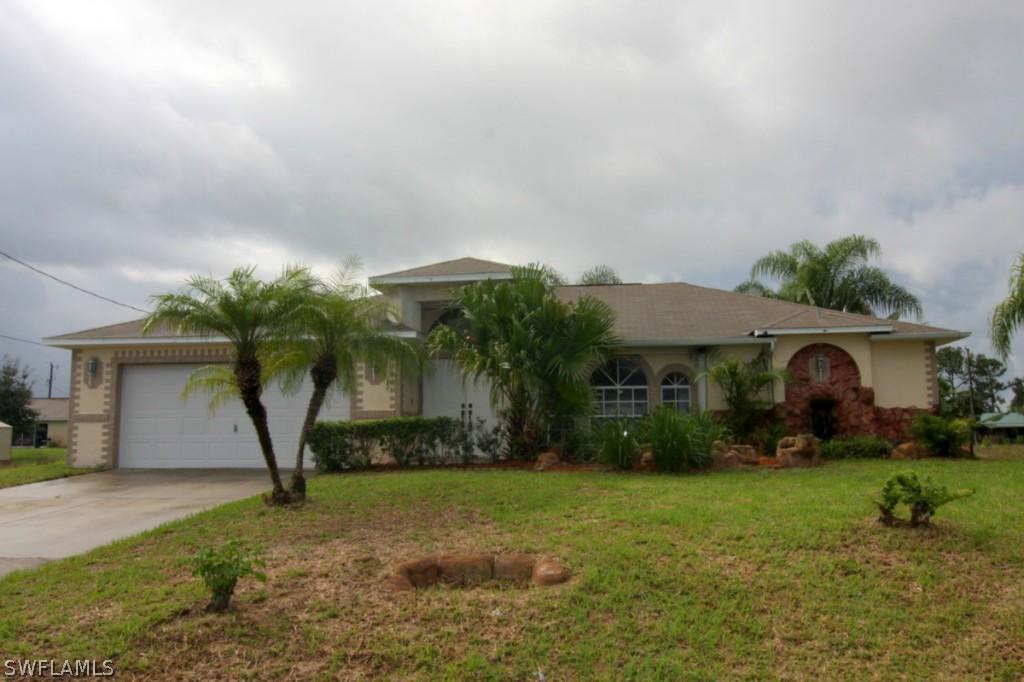 3023 34th St., Lehigh Acres, FL 33976