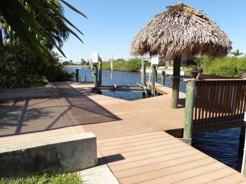 1504 NW 36th Ave., Cape Coral, FL 33993