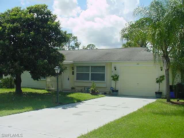 601 Dayton Ave., Lehigh Acres, FL 33972