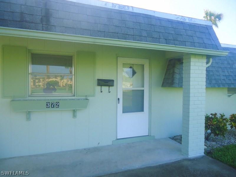 372 Garland Ct., Lehigh Acres, FL 33936