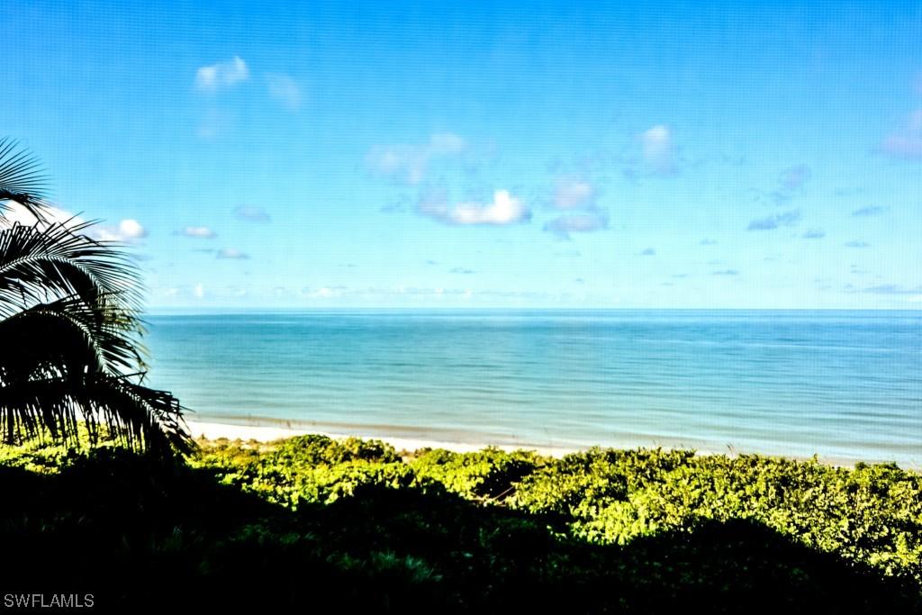 253 Barefoot Beach Blvd. #306, Bonita Springs, FL 34134