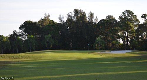 1306 SW 16th Ter., Cape Coral, FL 33991