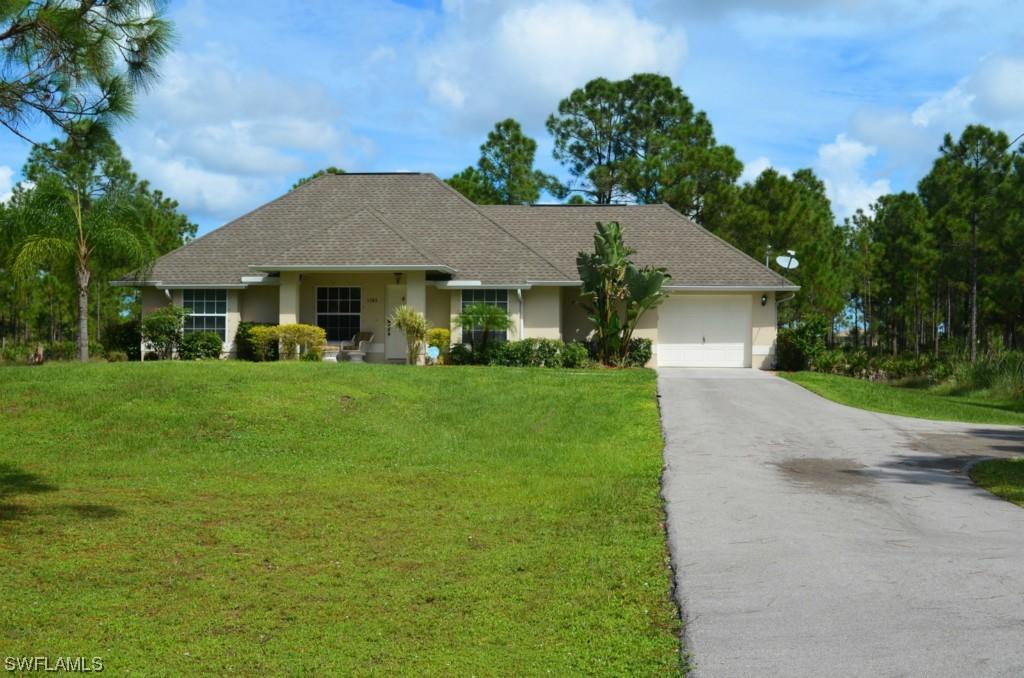 3745 64th Ave., Naples, FL 34120