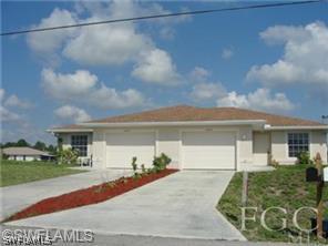 2404 Haviland Ave., Lehigh Acres, FL 33973