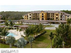 9731 Acqua Ct. #541, Naples, FL 34113