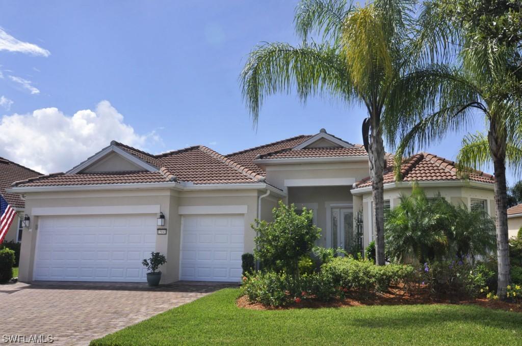 15041 Cuberra Ln., Bonita Springs, FL 34135