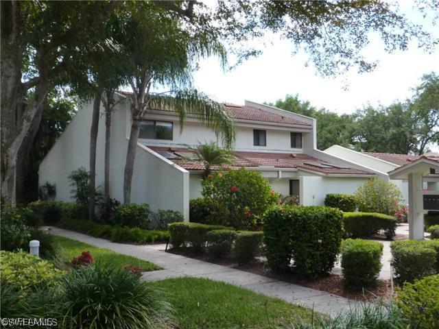 4661 S Landings Dr., Fort Myers, FL 33919
