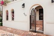 429 5th Street South St., Naples, FL 34102