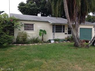 5840 5th Ave., St. Petersburg, FL 33710
