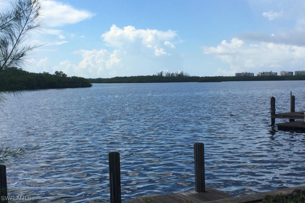 258 6th St., Bonita Springs, FL 34134