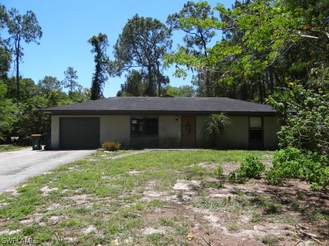 5120 Coral Wood Dr., Naples, FL 34119