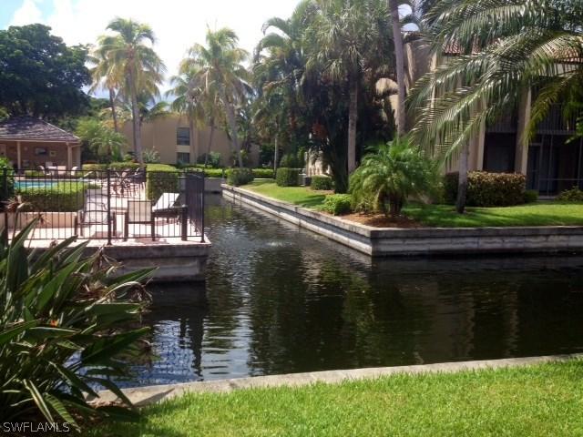 4834 Springline Dr., Fort Myers, FL 33919