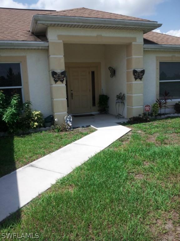 3311 19th St., Lehigh Acres, FL 33976
