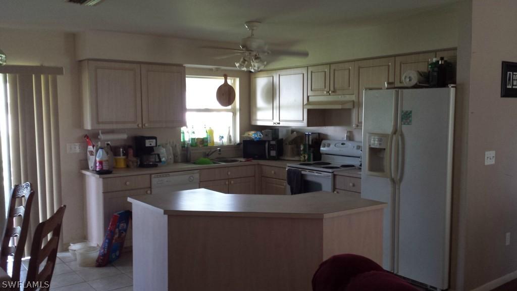 3912 13th St., Lehigh Acres, FL 33971