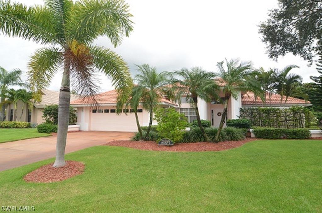 28369 Sombrero Dr., Bonita Springs, FL 34135