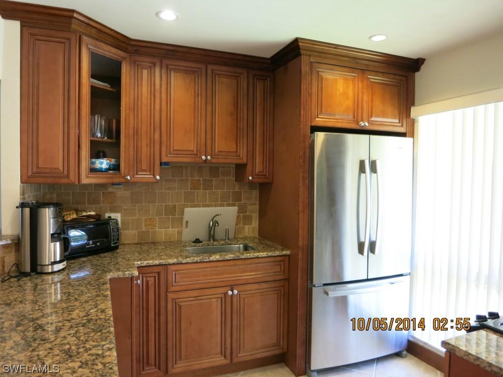 308 Tern Dr. #2, Naples, FL 34112