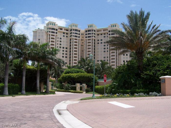 980 Cape Marco Dr. #308, Marco Island, FL 34145