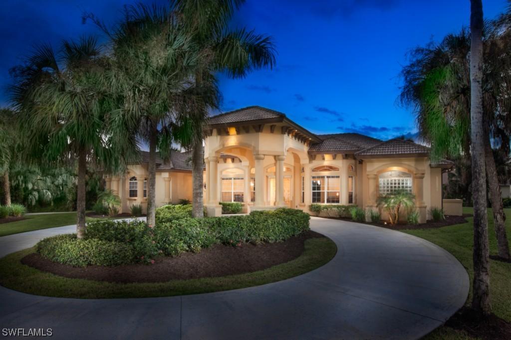 935 31st St., Naples, FL 34117