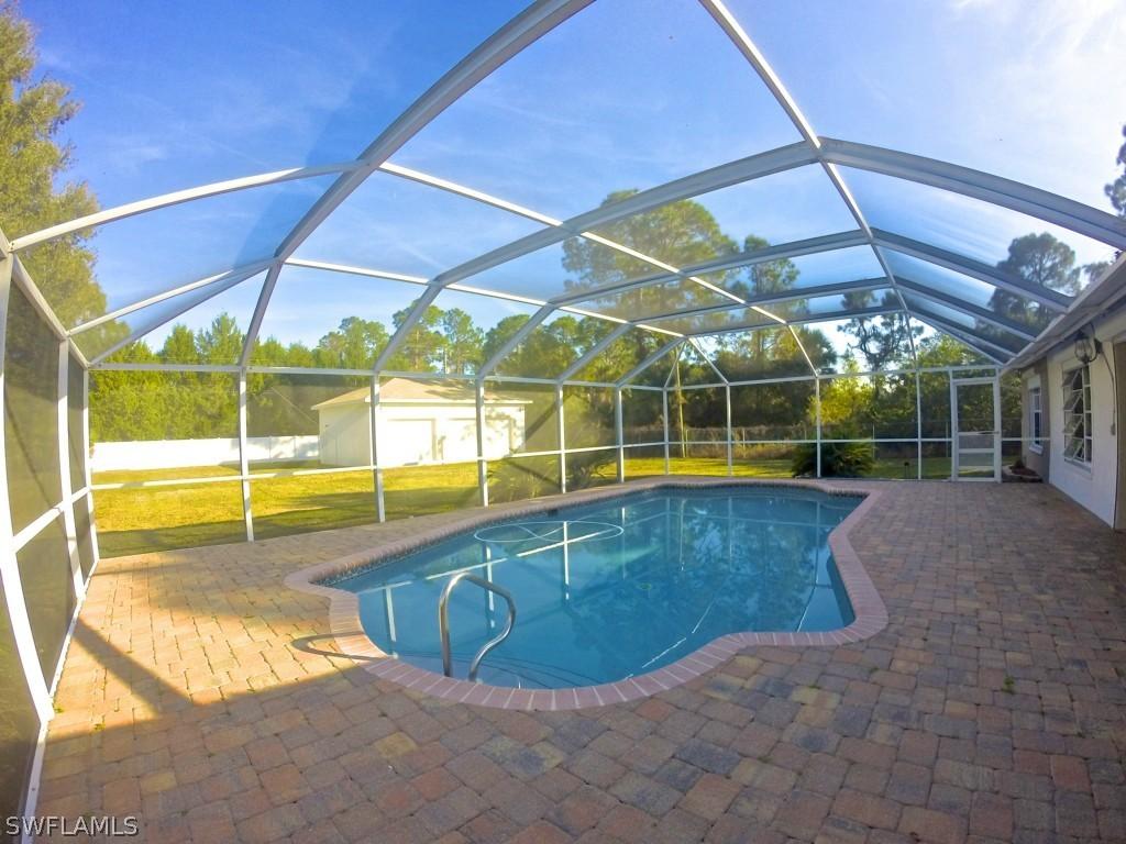 110 Jefferson Ave., Lehigh Acres, FL 33936