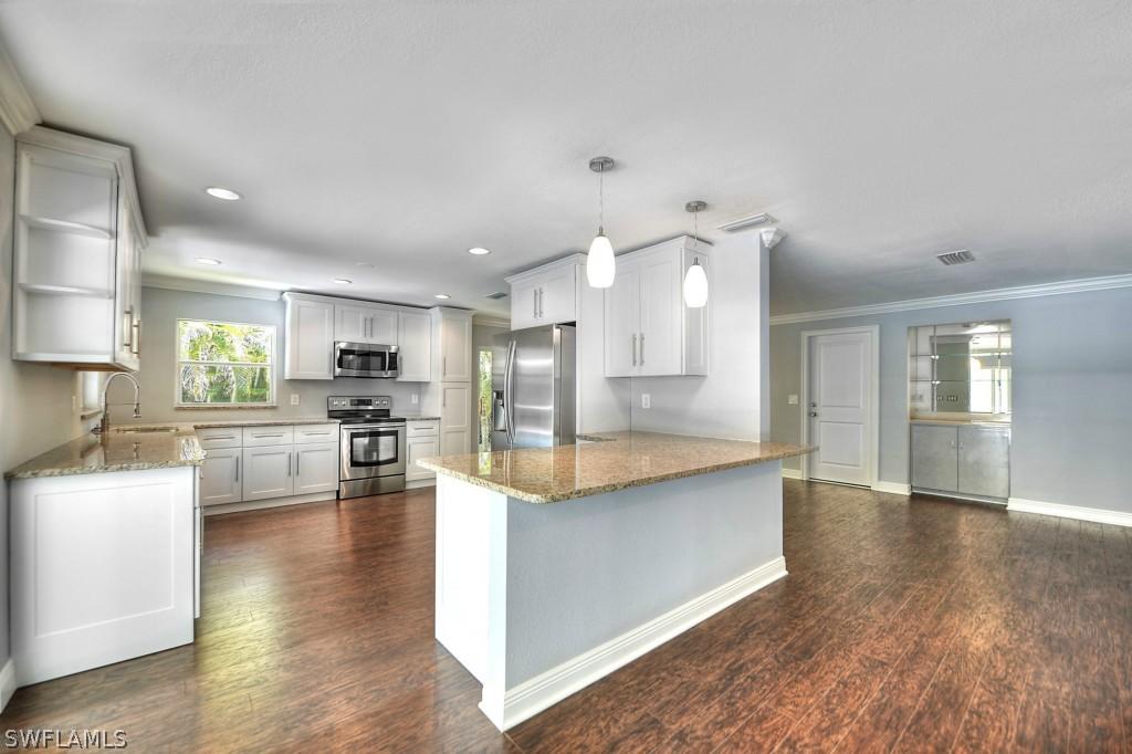 5644 Eichen Cir., Fort Myers, FL 33919