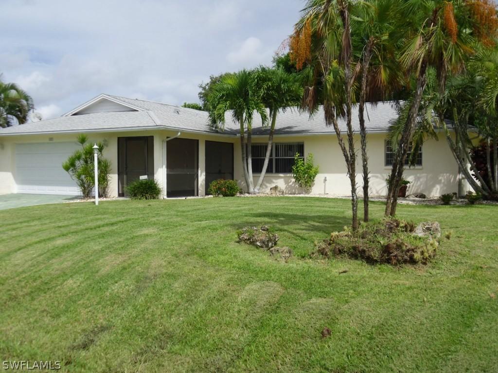 515 SE 17th Ave., Cape Coral, FL 33990