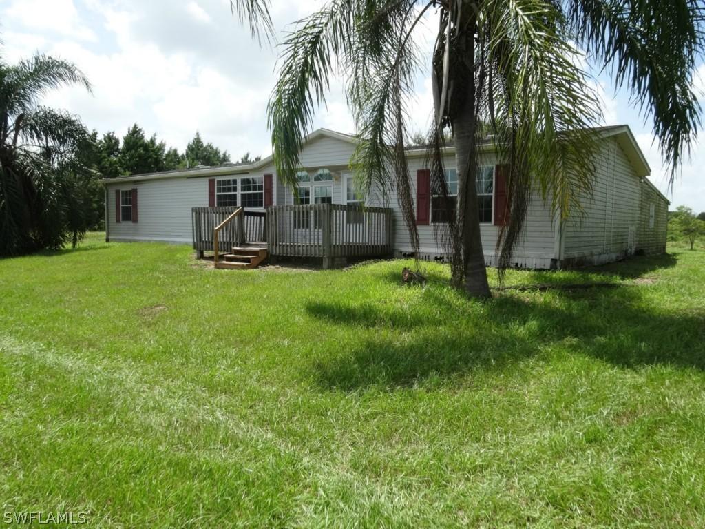 13670 Sugar Bowl Rd., Myakka City, FL 34251