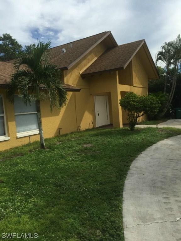 4155 20th Pl., Naples, FL