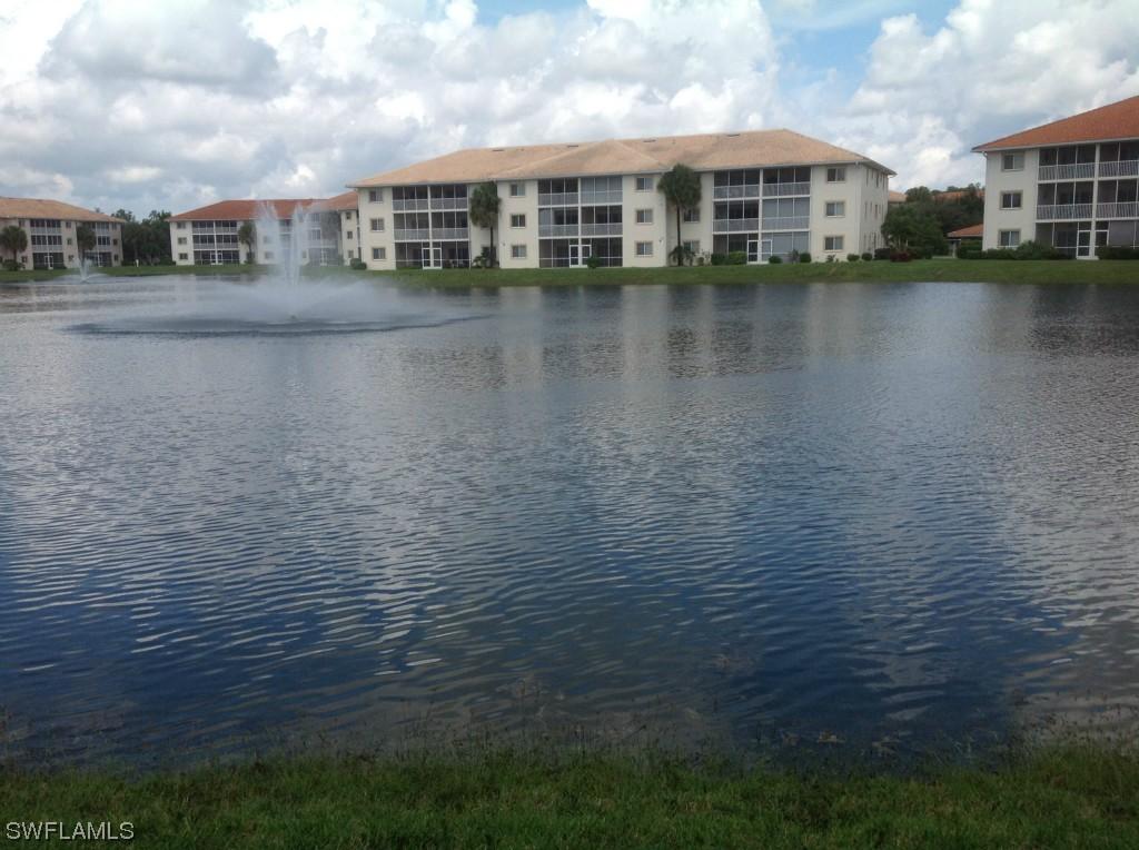7808 Regal Heron Cir. #104, Naples, FL 34104