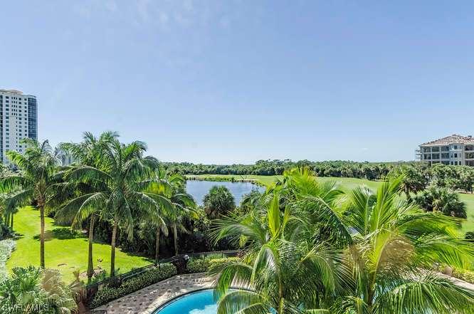 23540 Via Veneto #304, Bonita Springs, FL 34134