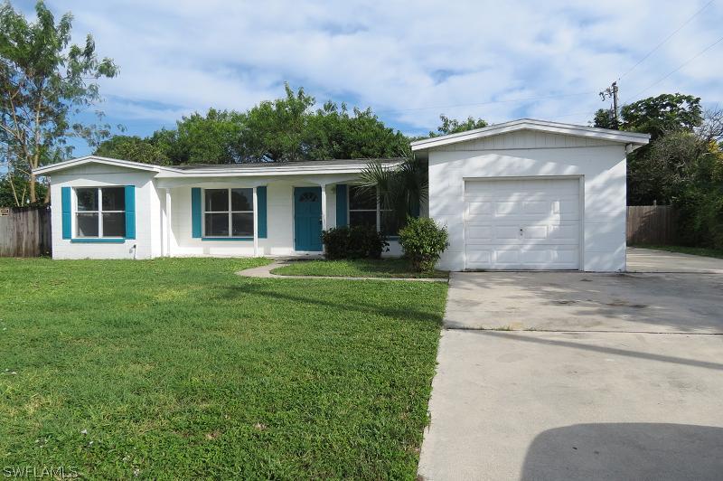 905 Leeland Heights Blvd., Lehigh Acres, FL 33936