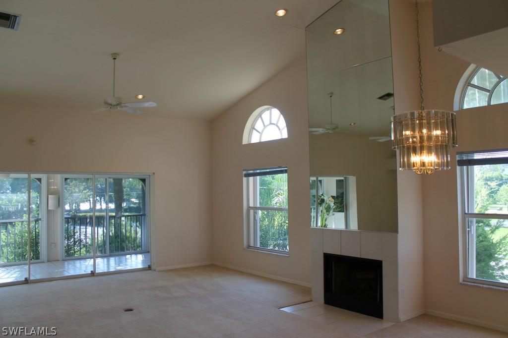 1953 Beach Pkwy. #202, Cape Coral, FL 33904